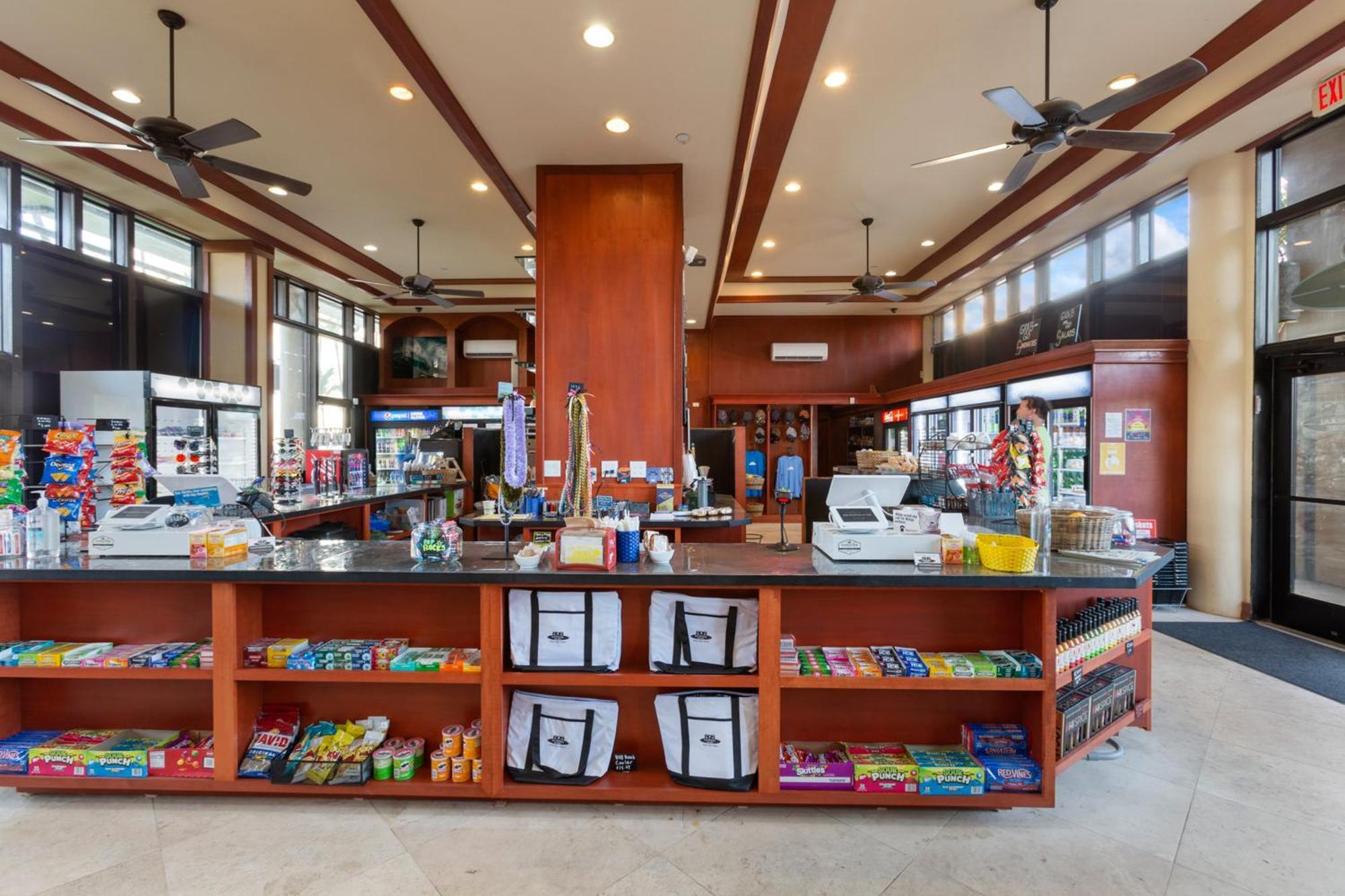 Apartmán Mana Kai Maui Wailea  Exteriér fotografie