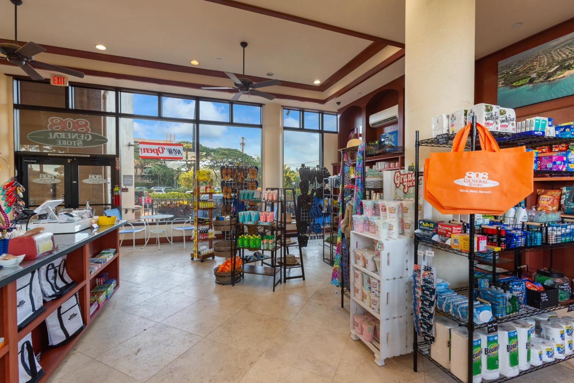 Apartmán Mana Kai Maui Wailea  Exteriér fotografie