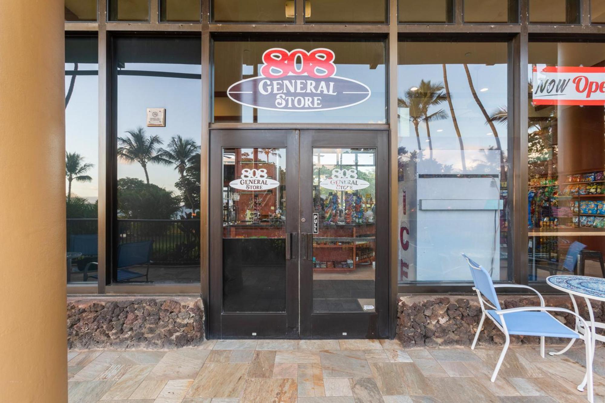 Apartmán Mana Kai Maui Wailea  Exteriér fotografie