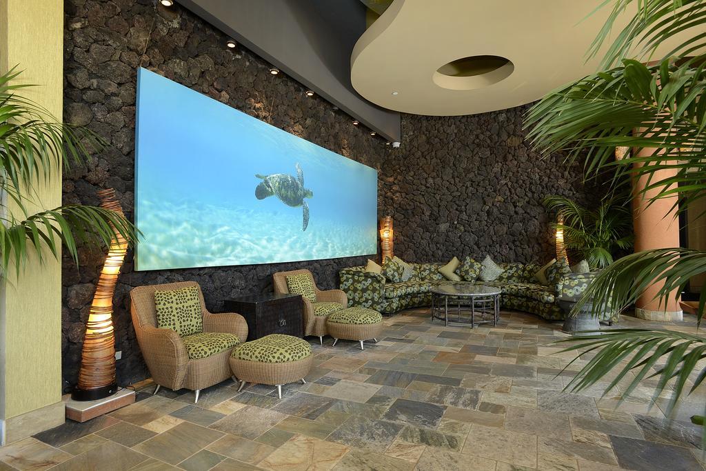 Apartmán Mana Kai Maui Wailea  Exteriér fotografie